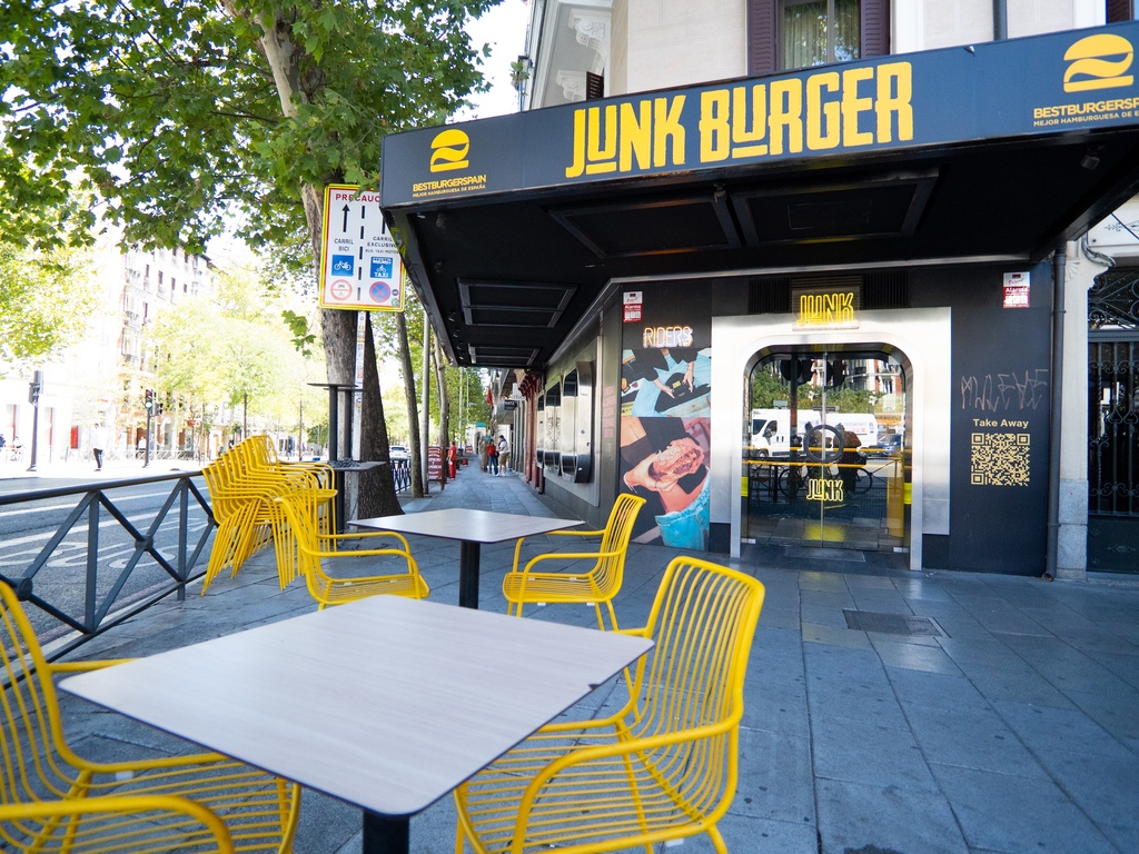 Foto establecimiento 2